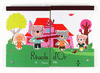 RINXOLS D OR  LIBRE TEATRE
