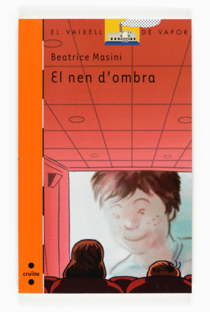 EL NEN D OMBRA