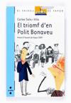 EL TRIOMF D EN POLIT BONAVEU