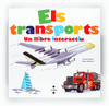 ELS TRANSPORTS UN LLIBRE INTERACTIU