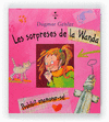 LES SOPRESES DE LA WANDA 1