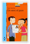 EM VENC EL PARE