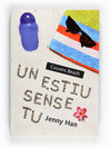 C-COUSINS BEACH.UN ESTIU SENSE TU