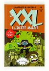 XXL 6 L OCTET MALEIT