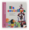 ELS CASTELLERS  QUE CELEBREM