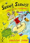 SERAFI SARNOS  L HEROI DE LES CLAVEGUERES