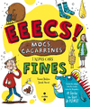 EEECS! MOCS CAGARRINES I ALTRES COSES FINES