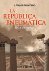 LA REP�BLICA PNEUM�TICA  CAT