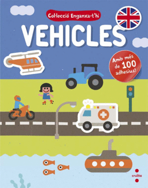 VEHICLES
