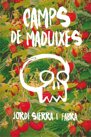 CAMPS DE MADUIXES