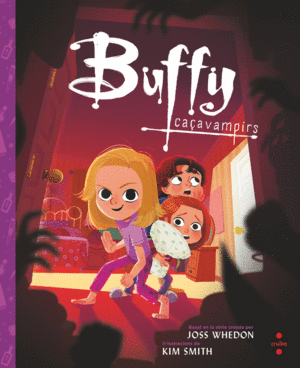 BUFFY, CAAVAMPIRS    CLASSICS CINEMA