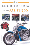 ENCICLOPEDIA DE LAS MOTOS