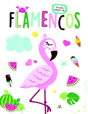 FLAMENCOS