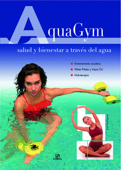 AQUA GYM