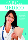 ABC DEL M�DICO