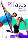 PILATES FACIL