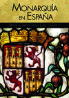 MONARQUIA EN ESPAA