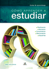 COMO APRENDER A ESTUDIAR