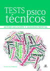 TESTS PSICOTECNICOS