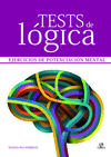 TESTS DE LOGICA
