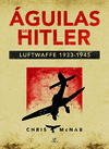 AGUILAS DE HITLER