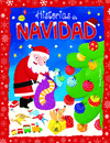 HISTORIAS DE NAVIDAD