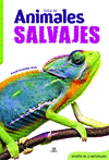 GUIA DE ANIMALES SALVAJES (APUNTES DE LA NATURALEZA)