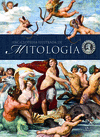 ENCICLOPEDIA ILUSTRADA DE MITOLOGIA