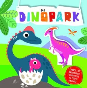 MI DINOPARK