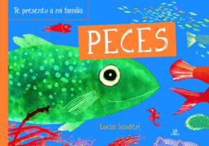 PECES