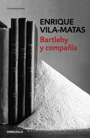 BARTLEBY Y COMPAA