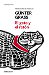 EL GATO Y EL RATN (TRILOGA DE DANZING 2)