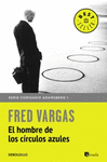 EL HOMBRE DE LOS C�RCULOS AZULES