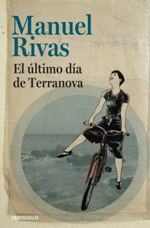 EL �LTIMO D�A DE TERRANOVA