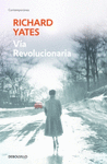 V�A REVOLUCIONARIA