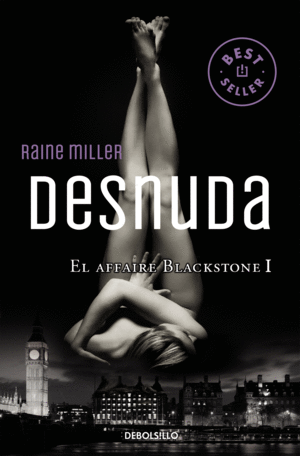 DESNUDA