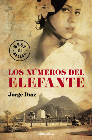 LOS N�MEROS DEL ELEFANTE