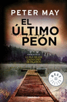 EL �LTIMO PE�N