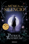 LA M�SICA DEL SILENCIO