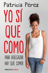 YO S� QUE COMO