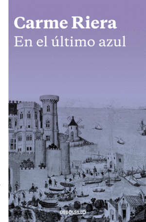 EN EL �LTIMO AZUL