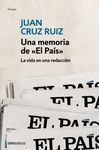 UNA MEMORIA DE �EL PA�S�