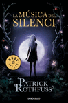 LA M�SICA DEL SILENCI