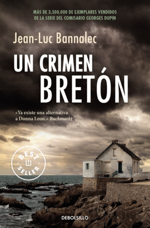 UN CRIMEN BRETN