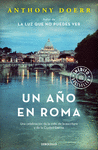 UN A�O EN ROMA