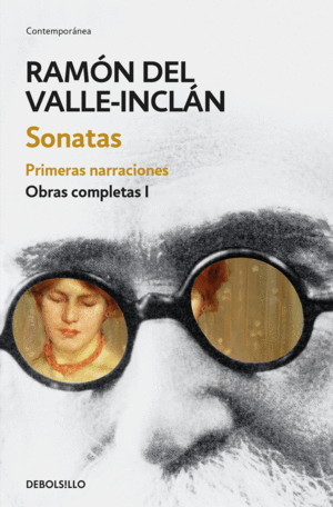 SONATAS