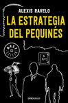 LA ESTRATEGIA DEL PEQUINS