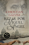 REZAR POR MIGUEL �NGEL