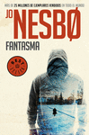 FANTASMA