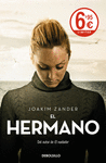 EL HERMANO -LIMITED-
